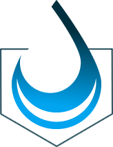 Monroeville Gutters