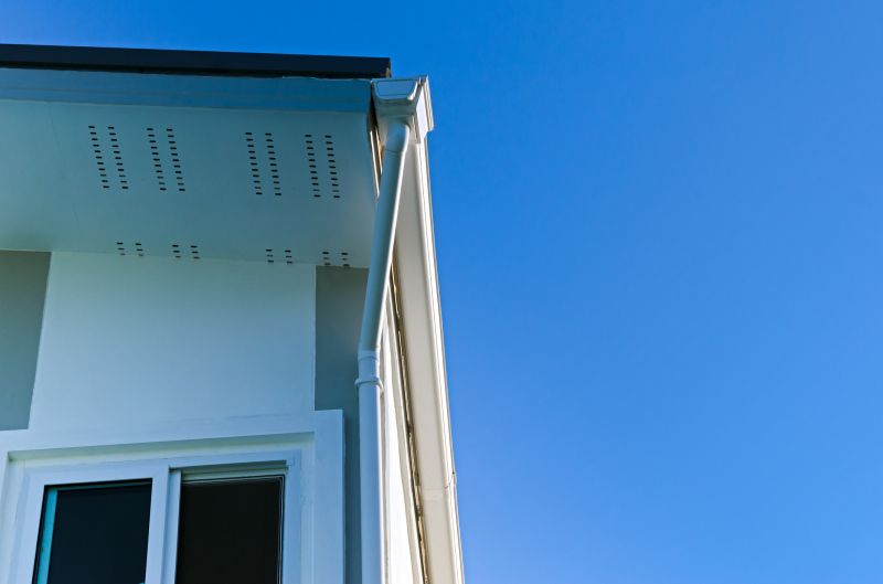 Cost of Gutter in Monroeville, PA